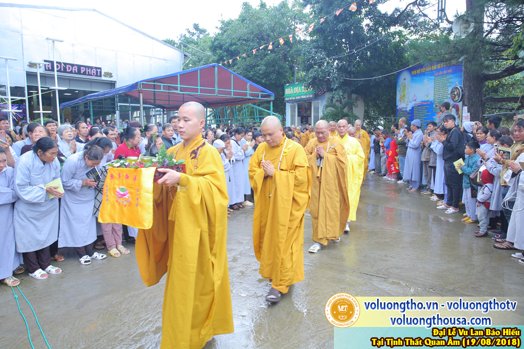 hinh-anh-vu-lan-ngay-19-8-2018-chua-quan-the-am-duc-trong-lam-dong-82.jpg