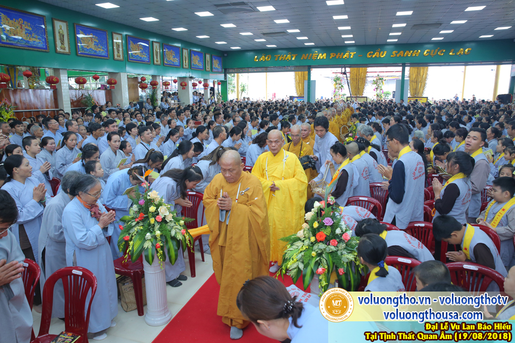hinh-anh-vu-lan-ngay-19-8-2018-chua-quan-the-am-duc-trong-lam-dong-87.jpg