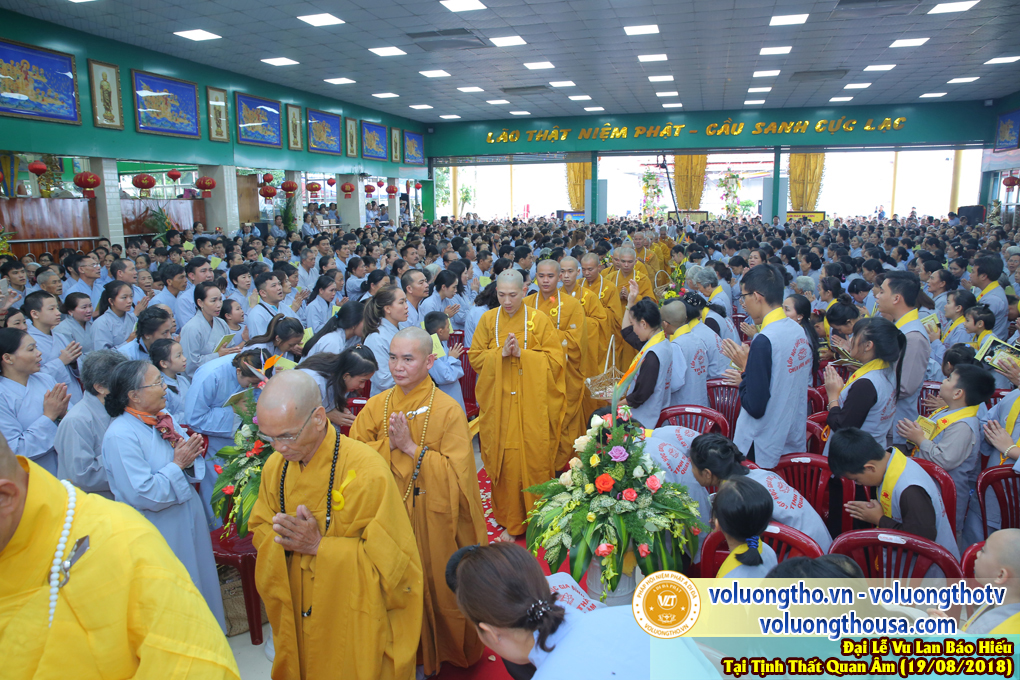 hinh-anh-vu-lan-ngay-19-8-2018-chua-quan-the-am-duc-trong-lam-dong-88.jpg
