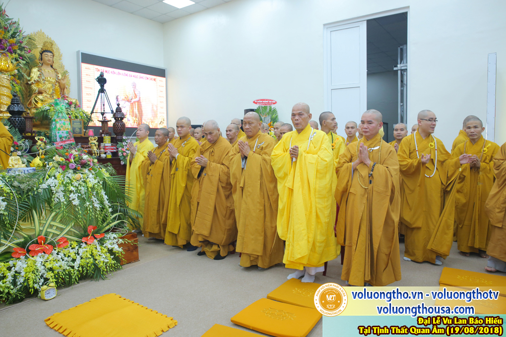 hinh-anh-vu-lan-ngay-19-8-2018-chua-quan-the-am-duc-trong-lam-dong-92.jpg