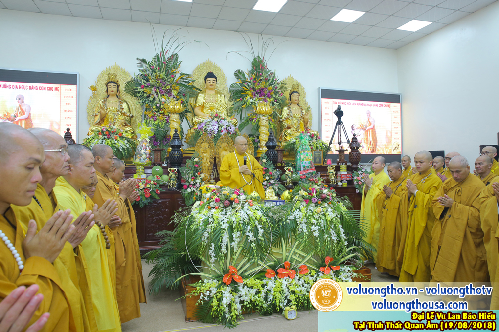 hinh-anh-vu-lan-ngay-19-8-2018-chua-quan-the-am-duc-trong-lam-dong-93.jpg
