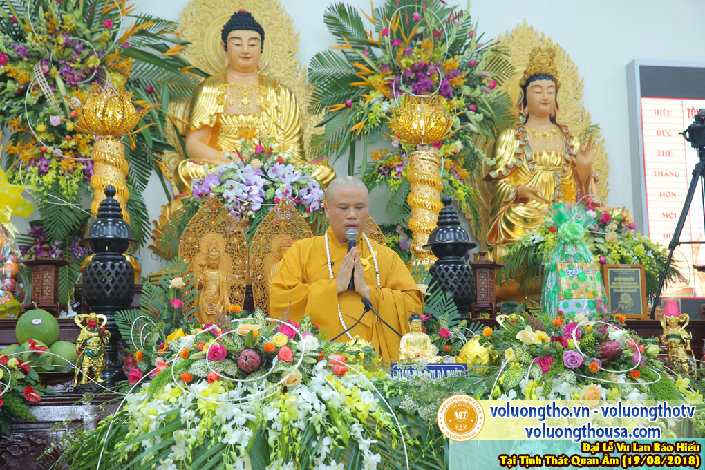 hinh-anh-vu-lan-ngay-19-8-2018-chua-quan-the-am-duc-trong-lam-dong-94.jpg