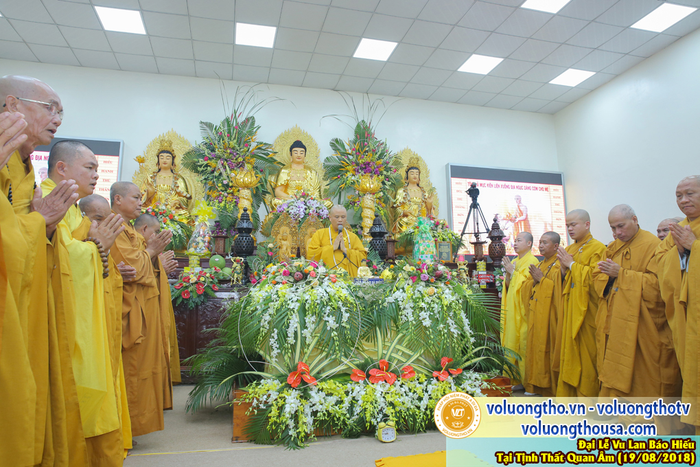 hinh-anh-vu-lan-ngay-19-8-2018-chua-quan-the-am-duc-trong-lam-dong-95.jpg