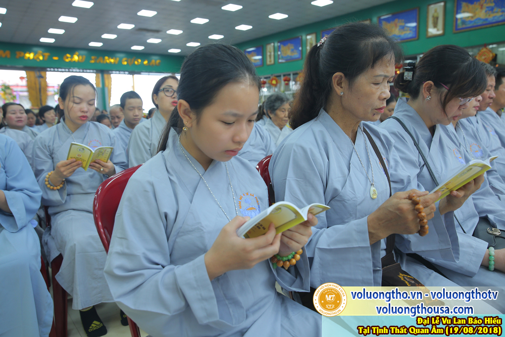 hinh-anh-vu-lan-ngay-19-8-2018-chua-quan-the-am-duc-trong-lam-dong-99.jpg