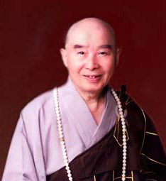hoa-thuong-tinh-khong-chua-quan-the-am-duc-trong-lam-dong-3.jpg