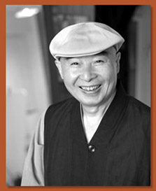 hoa-thuong-tinh-khong-chua-quan-the-am-duc-trong-lam-dong-4.jpg