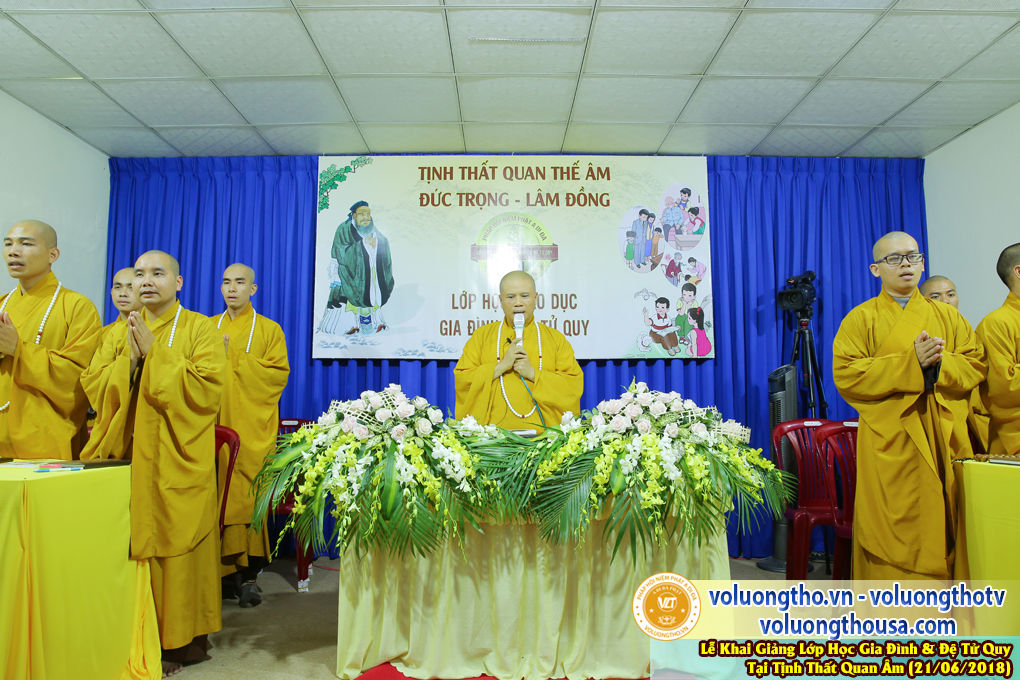 khai-giang-lop-hoc-giao-duc-gia-dinh-va-de-tu-quy-tai-chua-quan-the-am-ngay-21-6-2018-chua-quan-the-am-duc-trong-lam-dong-1.jpg