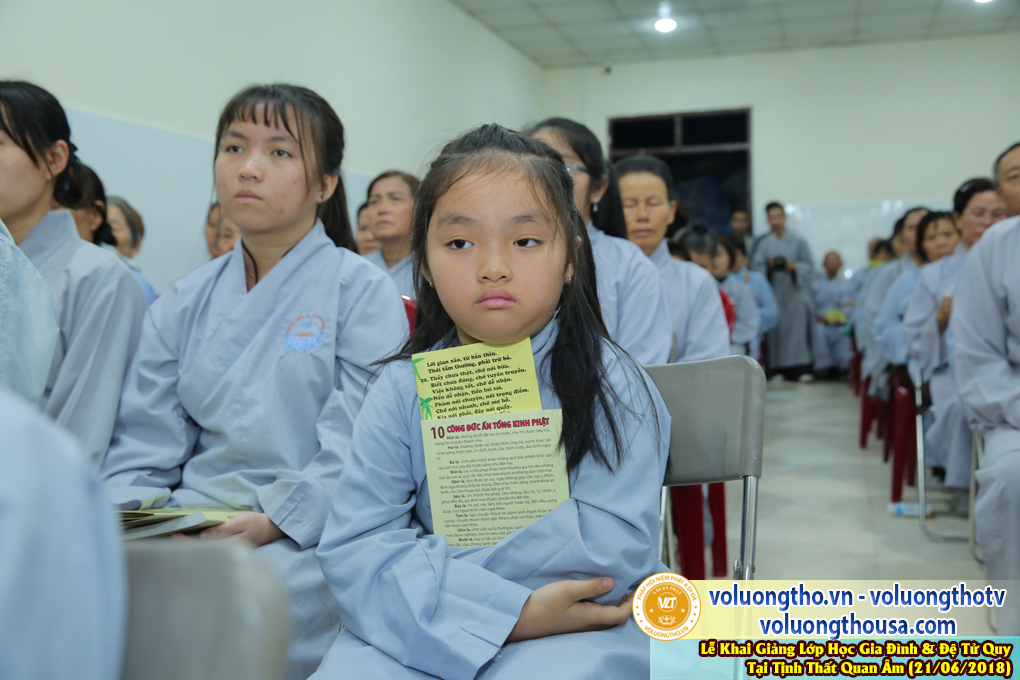 khai-giang-lop-hoc-giao-duc-gia-dinh-va-de-tu-quy-tai-chua-quan-the-am-ngay-21-6-2018-chua-quan-the-am-duc-trong-lam-dong-11.jpg