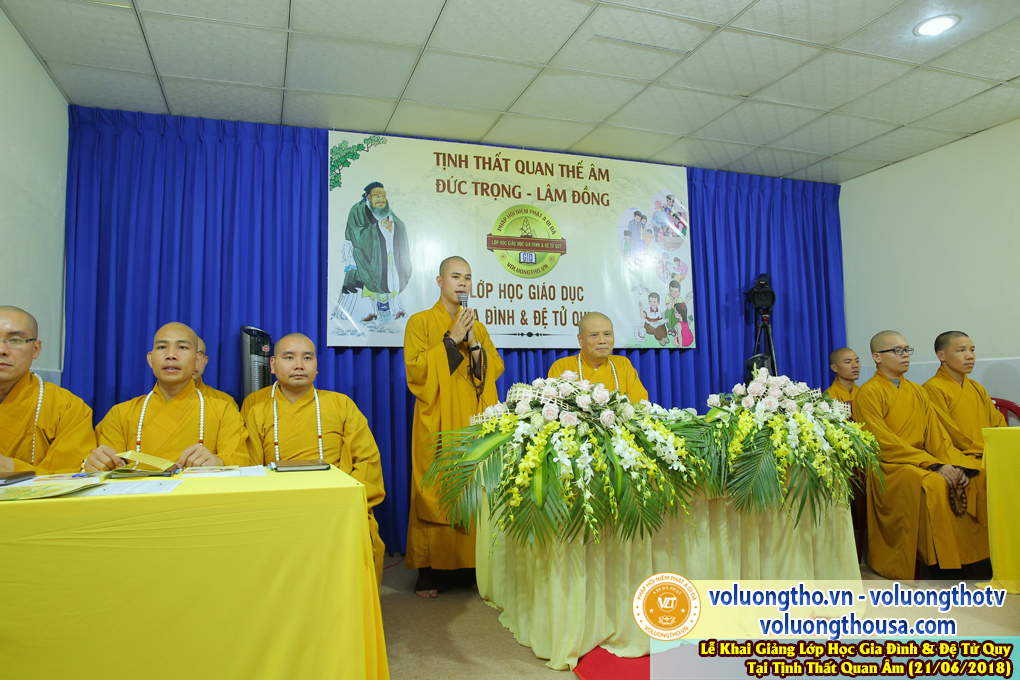 khai-giang-lop-hoc-giao-duc-gia-dinh-va-de-tu-quy-tai-chua-quan-the-am-ngay-21-6-2018-chua-quan-the-am-duc-trong-lam-dong-12.jpg