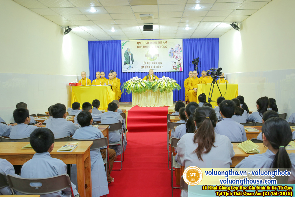 khai-giang-lop-hoc-giao-duc-gia-dinh-va-de-tu-quy-tai-chua-quan-the-am-ngay-21-6-2018-chua-quan-the-am-duc-trong-lam-dong-13.jpg