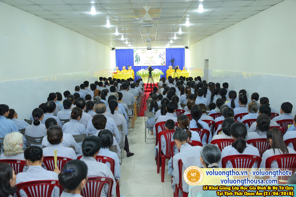 khai-giang-lop-hoc-giao-duc-gia-dinh-va-de-tu-quy-tai-chua-quan-the-am-ngay-21-6-2018-chua-quan-the-am-duc-trong-lam-dong-14.jpg