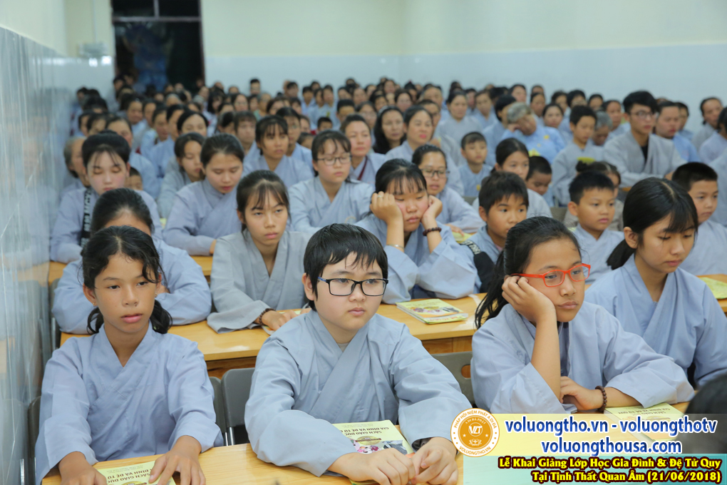 khai-giang-lop-hoc-giao-duc-gia-dinh-va-de-tu-quy-tai-chua-quan-the-am-ngay-21-6-2018-chua-quan-the-am-duc-trong-lam-dong-16.jpg