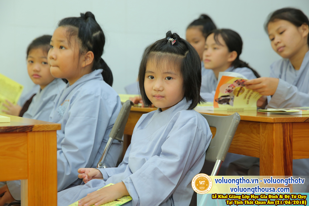 khai-giang-lop-hoc-giao-duc-gia-dinh-va-de-tu-quy-tai-chua-quan-the-am-ngay-21-6-2018-chua-quan-the-am-duc-trong-lam-dong-27.jpg