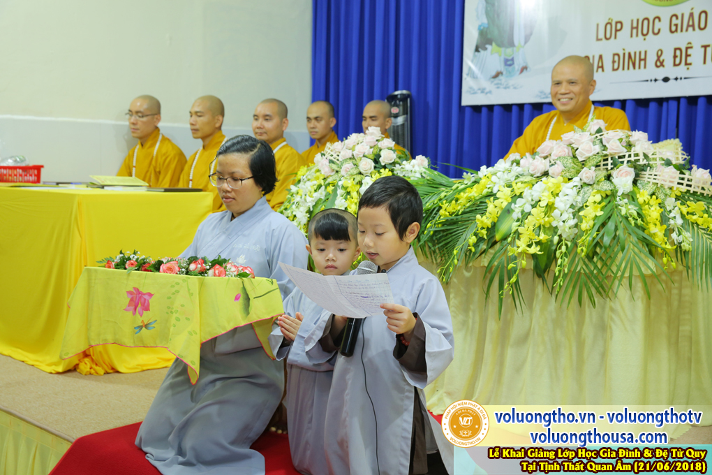 khai-giang-lop-hoc-giao-duc-gia-dinh-va-de-tu-quy-tai-chua-quan-the-am-ngay-21-6-2018-chua-quan-the-am-duc-trong-lam-dong-30.jpg