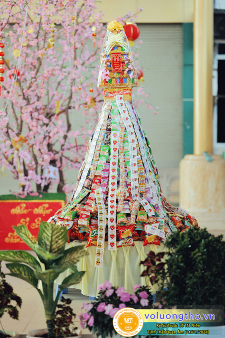 ky-su-truoc-le-tat-nien-ngay-30-01-2021-chua-quan-the-am-duc-trong-lam-dong-26.jpg