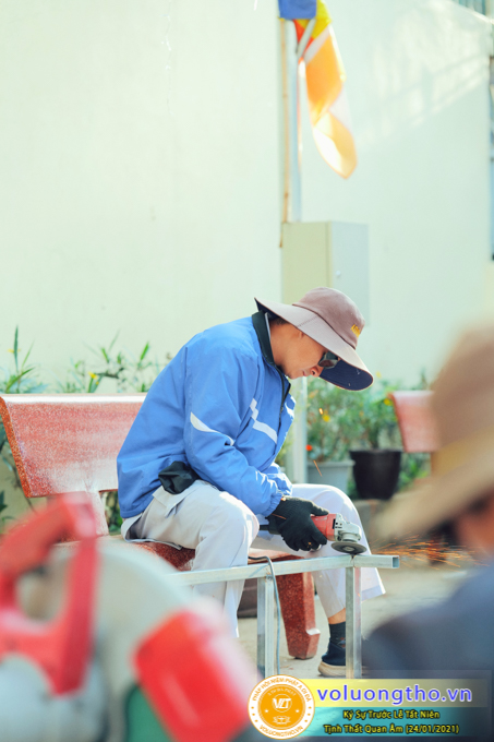 ky-su-truoc-le-tat-nien-ngay-30-01-2021-chua-quan-the-am-duc-trong-lam-dong-32.jpg