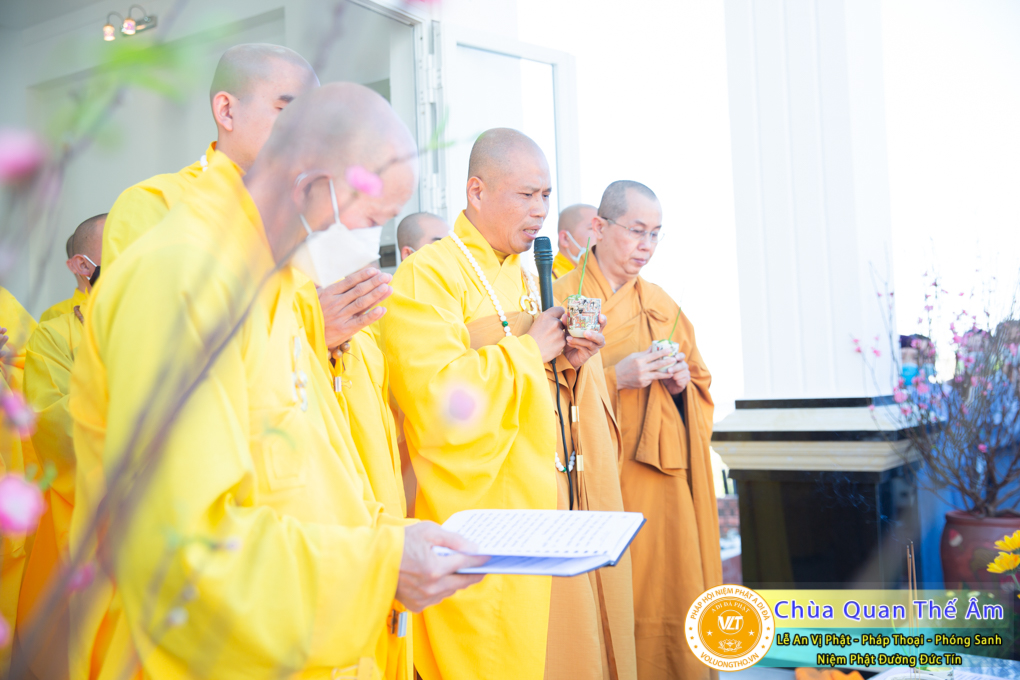 le-an-vi-phat-phap-thoai-phong-sanh-tai-niem-phat-duong-duc-tin-chua-quan-the-am-duc-trong-lam-dong-10.jpg