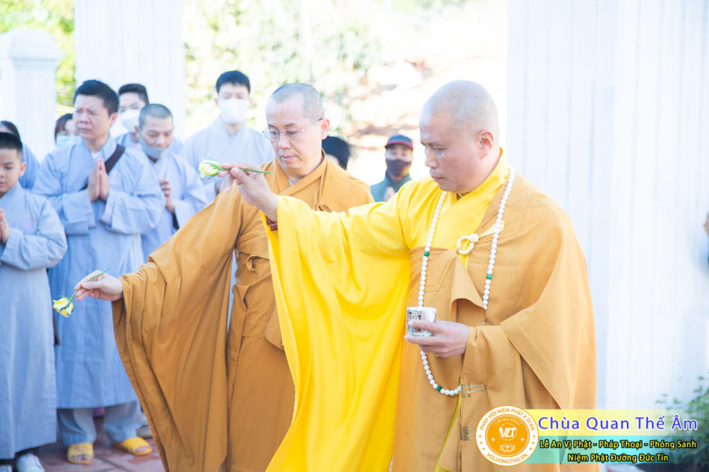 le-an-vi-phat-phap-thoai-phong-sanh-tai-niem-phat-duong-duc-tin-chua-quan-the-am-duc-trong-lam-dong-13.jpg