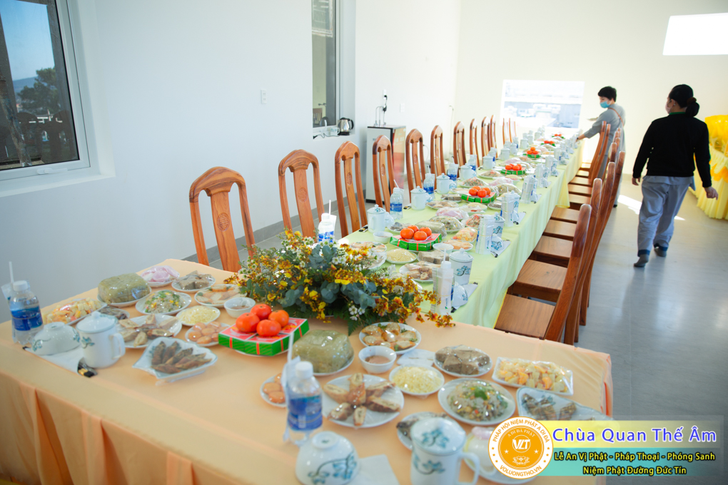 le-an-vi-phat-phap-thoai-phong-sanh-tai-niem-phat-duong-duc-tin-chua-quan-the-am-duc-trong-lam-dong-2.jpg