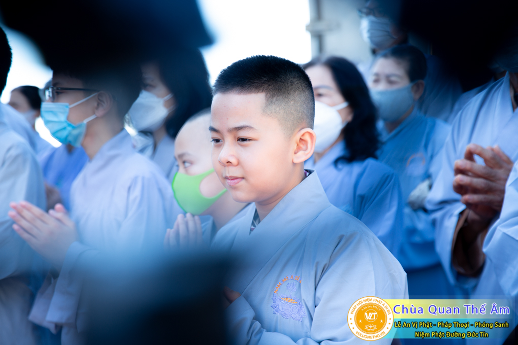 le-an-vi-phat-phap-thoai-phong-sanh-tai-niem-phat-duong-duc-tin-chua-quan-the-am-duc-trong-lam-dong-21.jpg