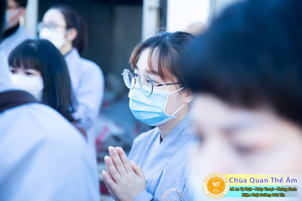 le-an-vi-phat-phap-thoai-phong-sanh-tai-niem-phat-duong-duc-tin-chua-quan-the-am-duc-trong-lam-dong-24.jpg