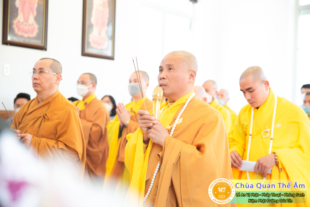 le-an-vi-phat-phap-thoai-phong-sanh-tai-niem-phat-duong-duc-tin-chua-quan-the-am-duc-trong-lam-dong-25.jpg