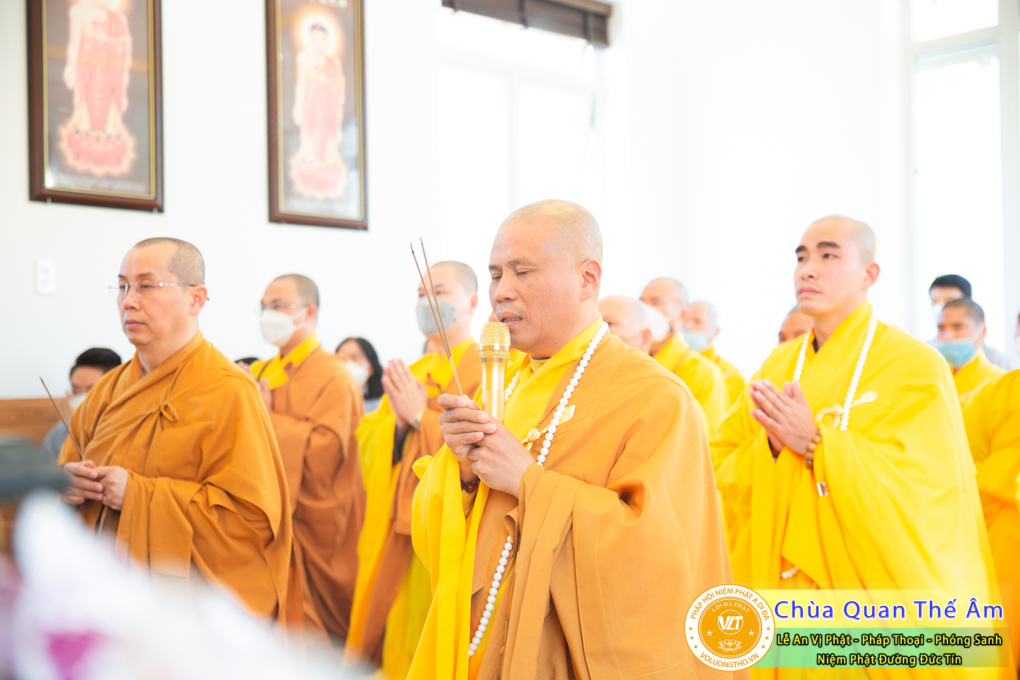 le-an-vi-phat-phap-thoai-phong-sanh-tai-niem-phat-duong-duc-tin-chua-quan-the-am-duc-trong-lam-dong-26.jpg