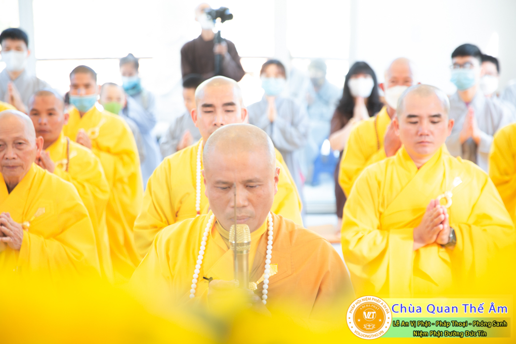 le-an-vi-phat-phap-thoai-phong-sanh-tai-niem-phat-duong-duc-tin-chua-quan-the-am-duc-trong-lam-dong-28.jpg
