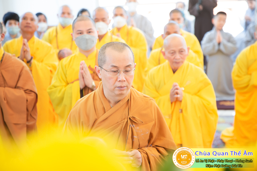 le-an-vi-phat-phap-thoai-phong-sanh-tai-niem-phat-duong-duc-tin-chua-quan-the-am-duc-trong-lam-dong-29.jpg