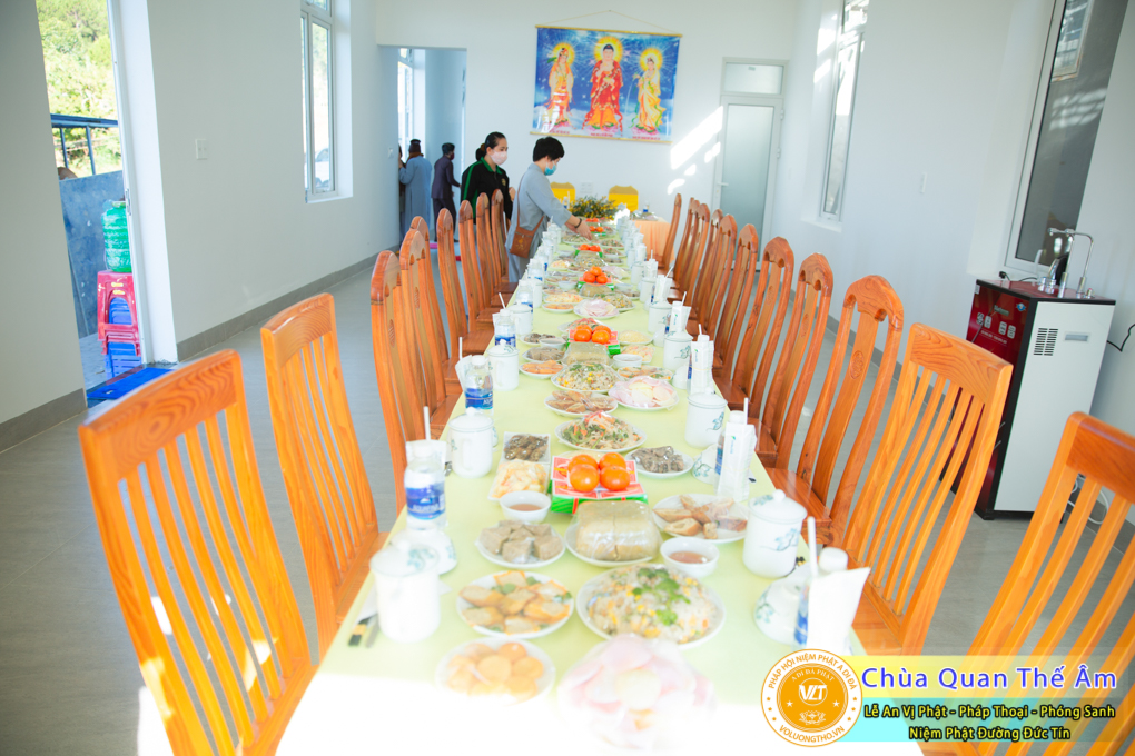 le-an-vi-phat-phap-thoai-phong-sanh-tai-niem-phat-duong-duc-tin-chua-quan-the-am-duc-trong-lam-dong-3.jpg