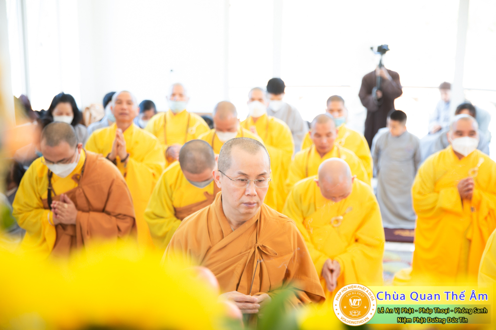 le-an-vi-phat-phap-thoai-phong-sanh-tai-niem-phat-duong-duc-tin-chua-quan-the-am-duc-trong-lam-dong-30.jpg