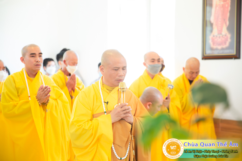 le-an-vi-phat-phap-thoai-phong-sanh-tai-niem-phat-duong-duc-tin-chua-quan-the-am-duc-trong-lam-dong-31.jpg