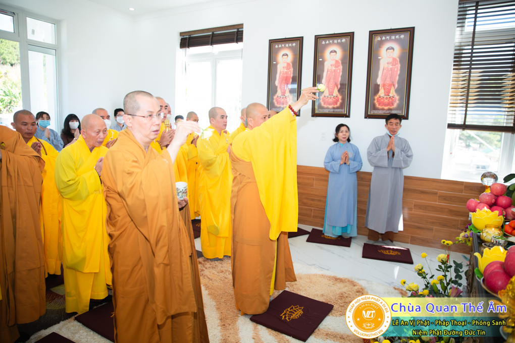 le-an-vi-phat-phap-thoai-phong-sanh-tai-niem-phat-duong-duc-tin-chua-quan-the-am-duc-trong-lam-dong-34.jpg