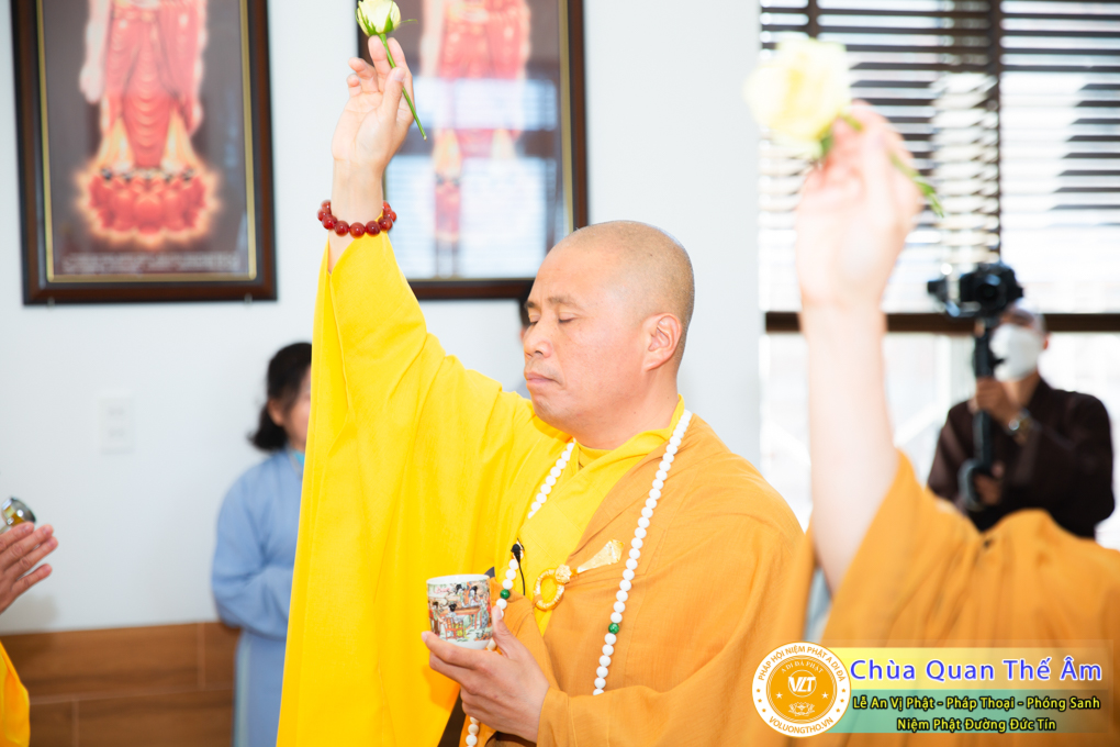 le-an-vi-phat-phap-thoai-phong-sanh-tai-niem-phat-duong-duc-tin-chua-quan-the-am-duc-trong-lam-dong-35.jpg