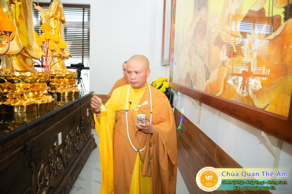 le-an-vi-phat-phap-thoai-phong-sanh-tai-niem-phat-duong-duc-tin-chua-quan-the-am-duc-trong-lam-dong-36.jpg