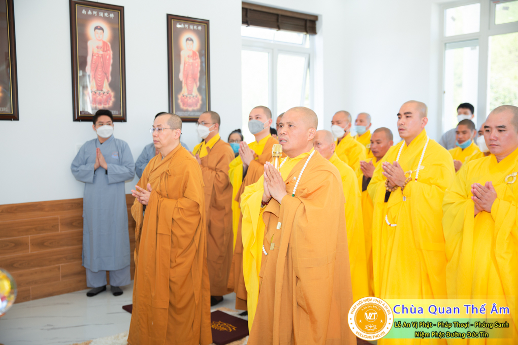 le-an-vi-phat-phap-thoai-phong-sanh-tai-niem-phat-duong-duc-tin-chua-quan-the-am-duc-trong-lam-dong-38.jpg