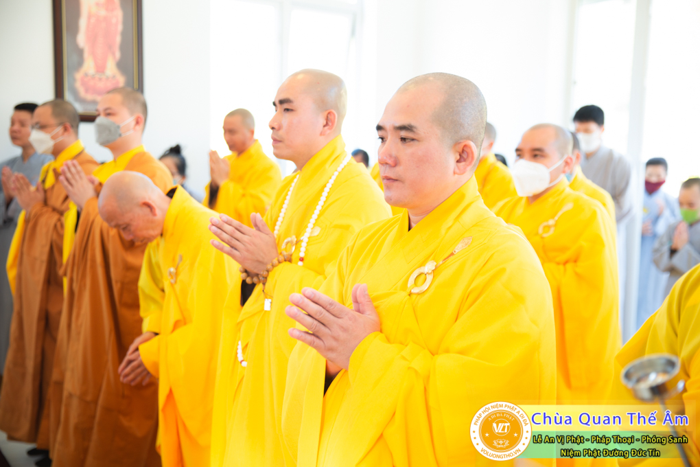 le-an-vi-phat-phap-thoai-phong-sanh-tai-niem-phat-duong-duc-tin-chua-quan-the-am-duc-trong-lam-dong-39.jpg