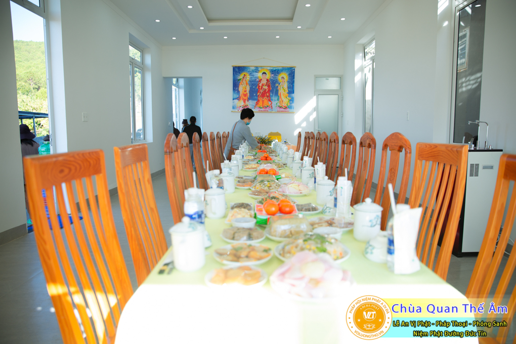 le-an-vi-phat-phap-thoai-phong-sanh-tai-niem-phat-duong-duc-tin-chua-quan-the-am-duc-trong-lam-dong-4.jpg
