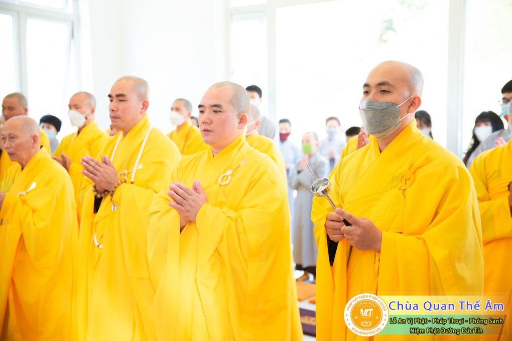 le-an-vi-phat-phap-thoai-phong-sanh-tai-niem-phat-duong-duc-tin-chua-quan-the-am-duc-trong-lam-dong-40.jpg