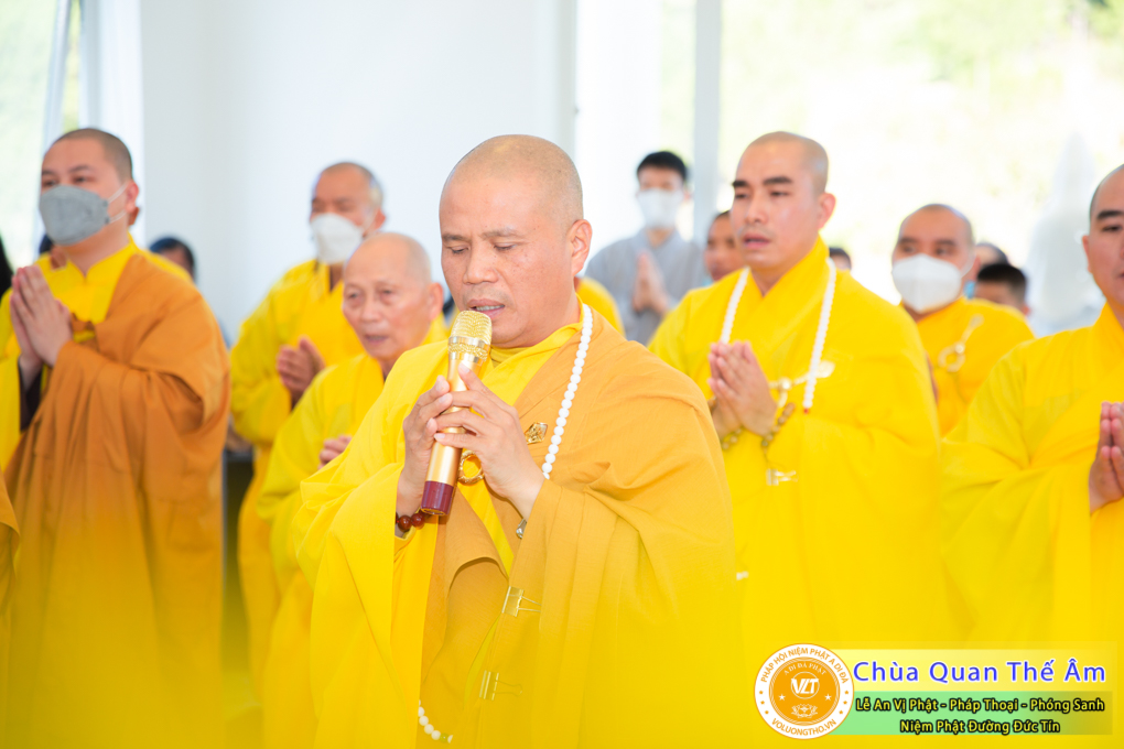 le-an-vi-phat-phap-thoai-phong-sanh-tai-niem-phat-duong-duc-tin-chua-quan-the-am-duc-trong-lam-dong-41.jpg