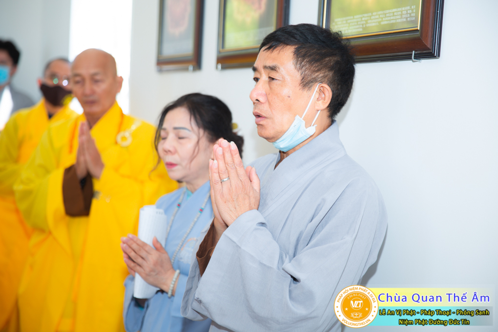le-an-vi-phat-phap-thoai-phong-sanh-tai-niem-phat-duong-duc-tin-chua-quan-the-am-duc-trong-lam-dong-42.jpg