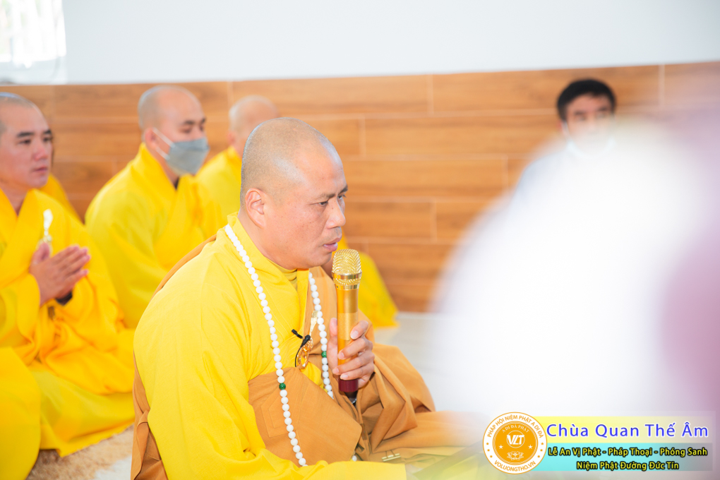 le-an-vi-phat-phap-thoai-phong-sanh-tai-niem-phat-duong-duc-tin-chua-quan-the-am-duc-trong-lam-dong-44.jpg