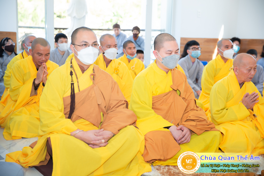 le-an-vi-phat-phap-thoai-phong-sanh-tai-niem-phat-duong-duc-tin-chua-quan-the-am-duc-trong-lam-dong-45.jpg