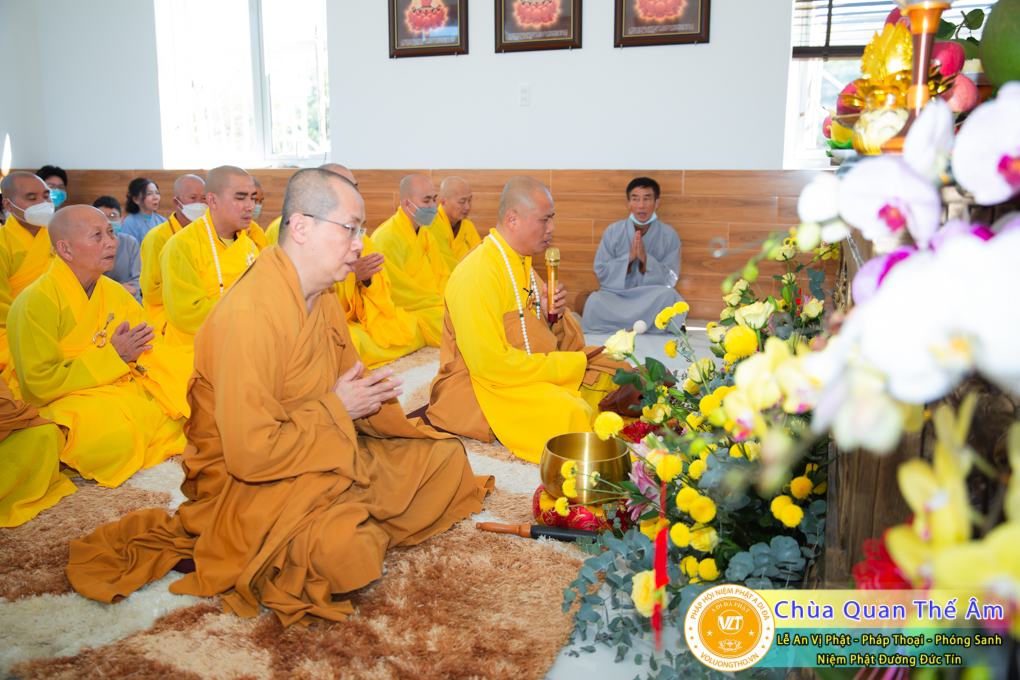 le-an-vi-phat-phap-thoai-phong-sanh-tai-niem-phat-duong-duc-tin-chua-quan-the-am-duc-trong-lam-dong-46.jpg