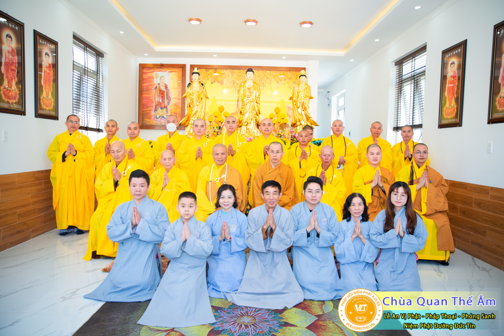 le-an-vi-phat-phap-thoai-phong-sanh-tai-niem-phat-duong-duc-tin-chua-quan-the-am-duc-trong-lam-dong-47.jpg
