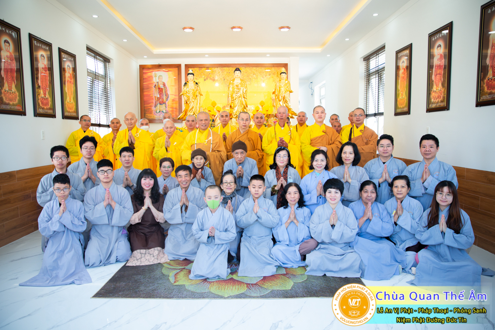 le-an-vi-phat-phap-thoai-phong-sanh-tai-niem-phat-duong-duc-tin-chua-quan-the-am-duc-trong-lam-dong-48.jpg