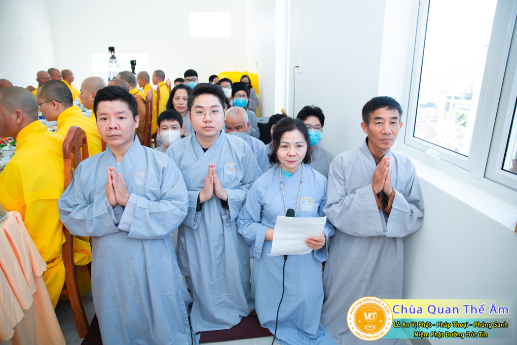 le-an-vi-phat-phap-thoai-phong-sanh-tai-niem-phat-duong-duc-tin-chua-quan-the-am-duc-trong-lam-dong-49.jpg