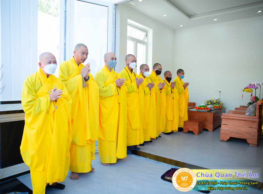 le-an-vi-phat-phap-thoai-phong-sanh-tai-niem-phat-duong-duc-tin-chua-quan-the-am-duc-trong-lam-dong-5.jpg
