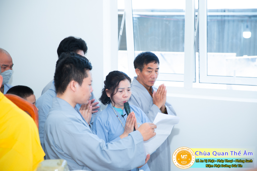 le-an-vi-phat-phap-thoai-phong-sanh-tai-niem-phat-duong-duc-tin-chua-quan-the-am-duc-trong-lam-dong-51.jpg