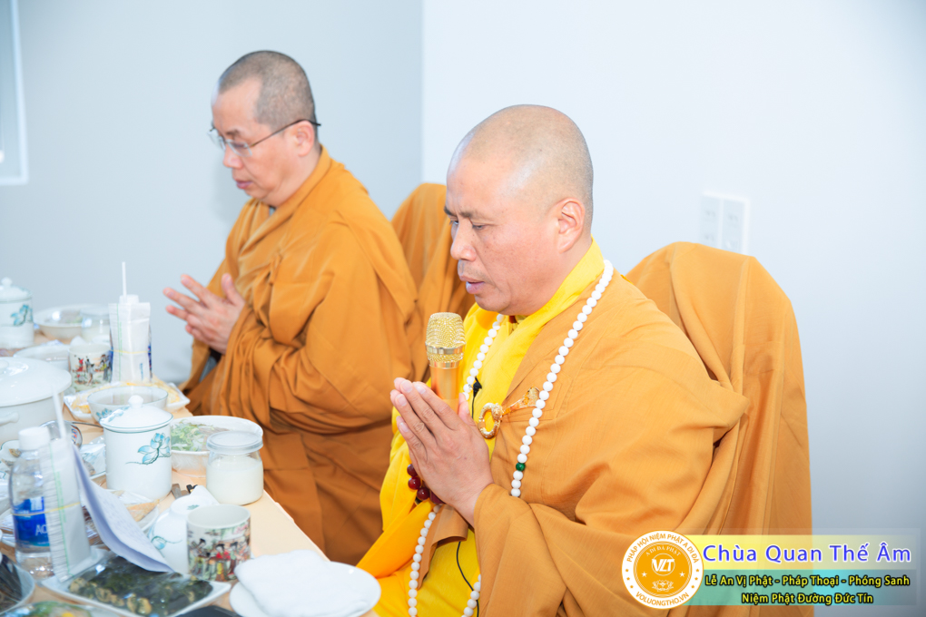 le-an-vi-phat-phap-thoai-phong-sanh-tai-niem-phat-duong-duc-tin-chua-quan-the-am-duc-trong-lam-dong-52.jpg